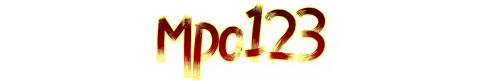 Mpo123